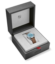 Charger l'image dans la galerie, Grande Couronne Calibre 473 - 01 473 7786 4065-07 5 19 22FC