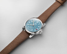 Charger l'image dans la galerie, Grande Couronne Calibre 473 - 01 473 7786 4065-07 5 19 22FC