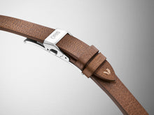 Charger l'image dans la galerie, Grande Couronne Calibre 473 - 01 473 7786 4065-07 5 19 22FC