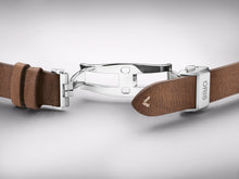 Charger l'image dans la galerie, Grande Couronne Calibre 473 - 01 473 7786 4065-07 5 19 22FC