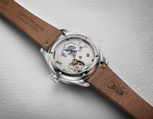 Charger l'image dans la galerie, Grande Couronne Calibre 473 - 01 473 7786 4065-07 5 19 22FC