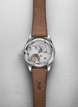 Charger l'image dans la galerie, Grande Couronne Calibre 473 - 01 473 7786 4065-07 5 19 22FC