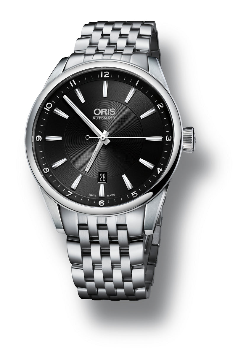 0173376424034-0782180-