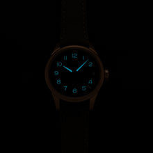 Charger l'image dans la galerie, GRANDE COURONNE PROPILOT GRANDE DATE - 01 751 7761 3164-07 3 2003BRLC