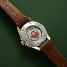 Charger l'image dans la galerie, GRANDE COURONNE PROPILOT GRANDE DATE - 01 751 7761 3164-07 3 2003BRLC