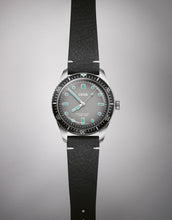 Charger l'image dans la galerie, Montres Oris Divers Sixty-Five Glow - 01 733 7707 4053-07 8 20 18 / 01 733 7707 4053-07 5 20 89