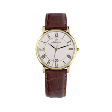 Load image into Gallery viewer, CLASSIQUE 12248P08MA