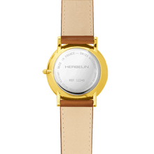 Load image into Gallery viewer, CLASSIQUE 12248P08MA