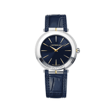 Load image into Gallery viewer, NEWPORT SLIM 19522T15BL