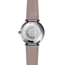 Load image into Gallery viewer, NEWPORT SLIM 19522T15BL