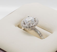 Load image into Gallery viewer, 14K SOLITAIRE Ring
