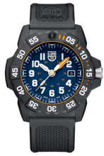 Load image into Gallery viewer, Navy SEAL 3503.NSF