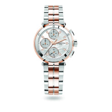 Load image into Gallery viewer, NEWPORT CHRONO 35688BTR19