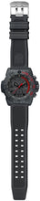 Load image into Gallery viewer, Navy SEAL Chronograph 3581.EY
