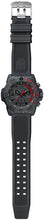 Charger l'image dans la galerie, <transcy>Chronographe Navy SEAL 3581.EY</transcy>