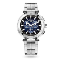 Load image into Gallery viewer, NEWPORT CHRONO 37688B35