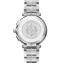 Load image into Gallery viewer, NEWPORT CHRONO 37688B35