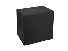 Load image into Gallery viewer, Black Series 2.16.B