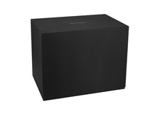 Load image into Gallery viewer, Black Series 8.16.B