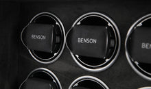 Load image into Gallery viewer, Black Series 8.16.CF