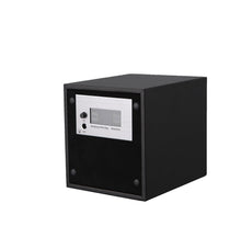 Load image into Gallery viewer, Compact 1.17.B