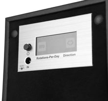 Load image into Gallery viewer, Compact 1.17.B