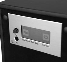 Load image into Gallery viewer, Compact 1.17.B