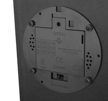 Load image into Gallery viewer, Compact 1.17.CF