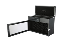 Load image into Gallery viewer, Black Series 8.16.CF