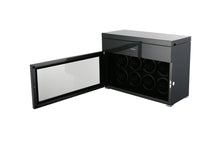 Load image into Gallery viewer, Black Series 8.16.CF