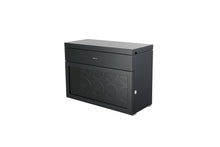 Load image into Gallery viewer, Black Series 8.16.CF