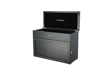 Load image into Gallery viewer, Black Series 8.16.CF