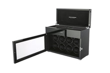 Load image into Gallery viewer, Black Series 8.16.B