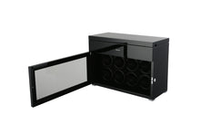 Load image into Gallery viewer, Black Series 8.16.B