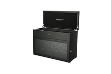 Load image into Gallery viewer, Black Series 8.16.B