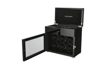 Load image into Gallery viewer, Black Series 6.16.B