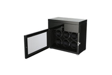 Load image into Gallery viewer, Black Series 6.16.B