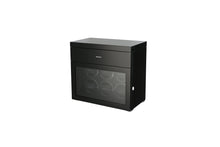 Load image into Gallery viewer, Black Series 6.16.B