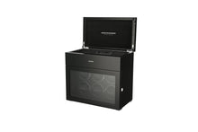 Load image into Gallery viewer, Black Series 6.16.B