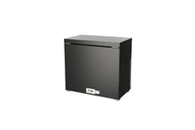 Load image into Gallery viewer, Black Series 6.16.B