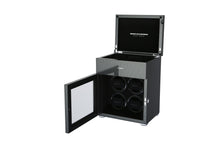 Load image into Gallery viewer, Black Series 4.16.CF