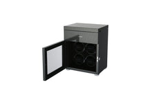 Load image into Gallery viewer, Black Series 4.16.CF