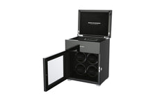 Load image into Gallery viewer, Black Series 4.16.B