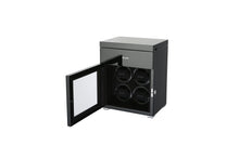 Load image into Gallery viewer, Black Series 4.16.B