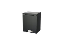 Load image into Gallery viewer, Black Series 4.16.B