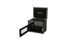 Load image into Gallery viewer, Black Series 2.16.B