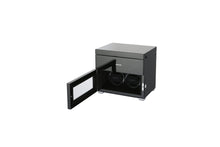 Load image into Gallery viewer, Black Series 2.16.B