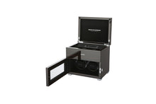 Load image into Gallery viewer, Black Series 2.16.M