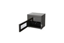 Load image into Gallery viewer, Black Series 2.16.M