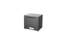 Load image into Gallery viewer, Black Series 2.16.M